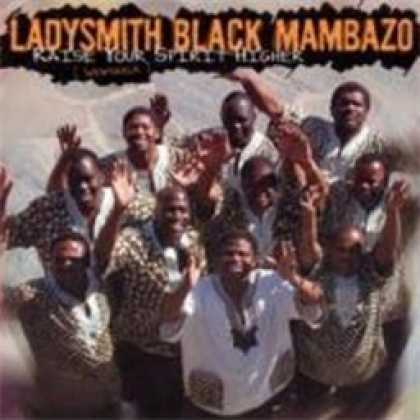 Miscellaneous CDs 82695