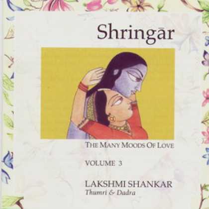 Miscellaneous CDs 827