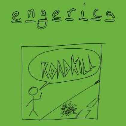 Miscellaneous CDs 82701