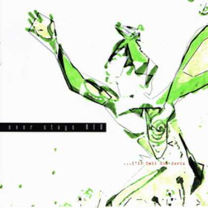 Miscellaneous CDs 82704