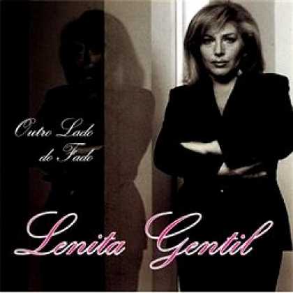 Miscellaneous CDs 82709