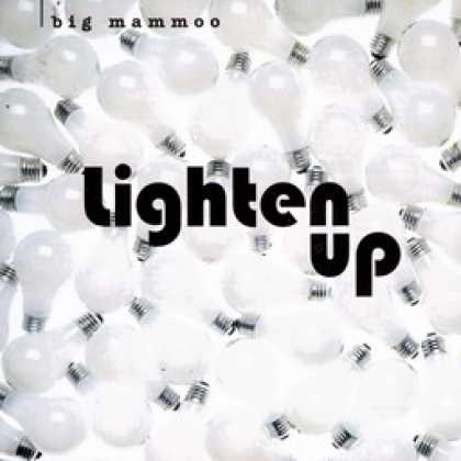 Miscellaneous CDs 8271