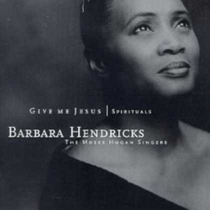 Miscellaneous CDs 82713