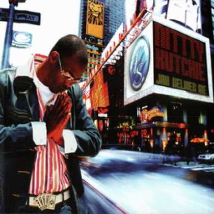 Miscellaneous CDs 82714