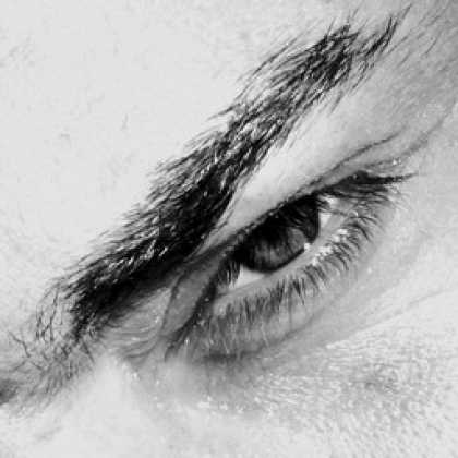 Miscellaneous CDs 82715