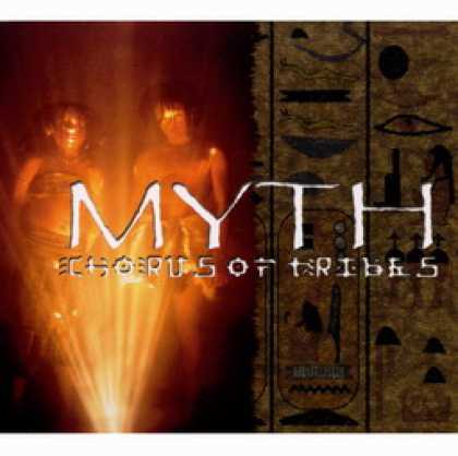 Miscellaneous CDs 82717