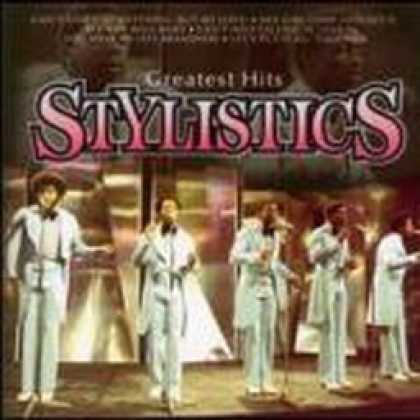 Miscellaneous CDs 82721