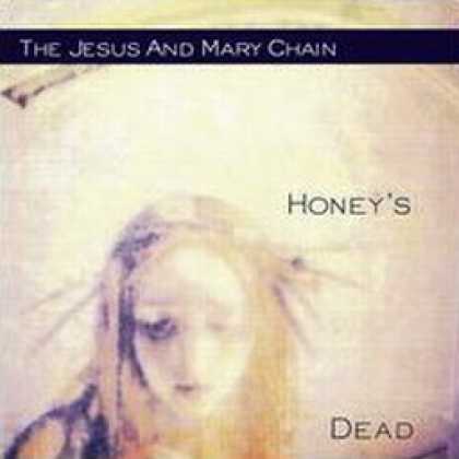 Miscellaneous CDs 82727