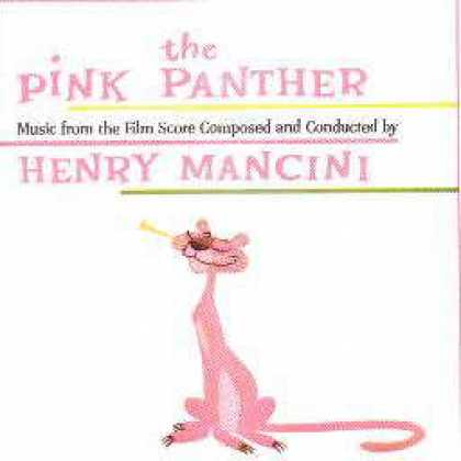 Miscellaneous CDs 82729