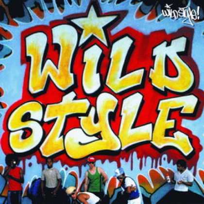 Miscellaneous CDs 82730