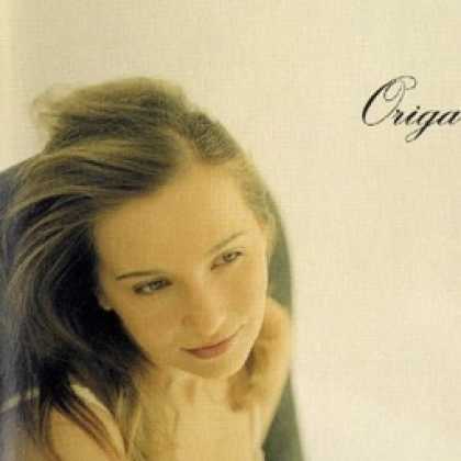 Miscellaneous CDs 82732