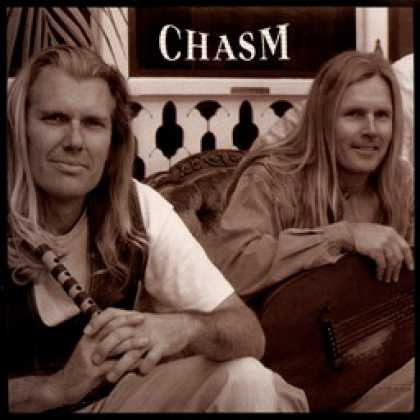 Miscellaneous CDs 82733