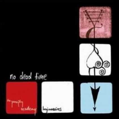 Miscellaneous CDs 82736