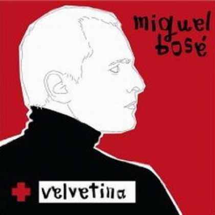 Miscellaneous CDs 8274