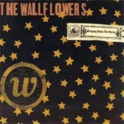 Miscellaneous CDs 82740