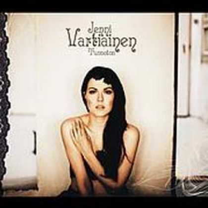 Miscellaneous CDs 82741