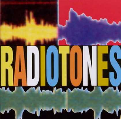 Miscellaneous CDs 82742