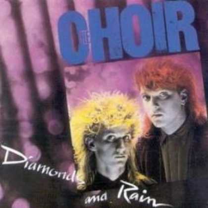 Miscellaneous CDs 82747