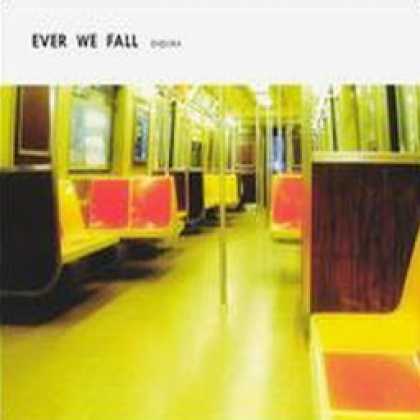 Miscellaneous CDs 82749