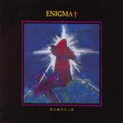 Miscellaneous CDs 8275