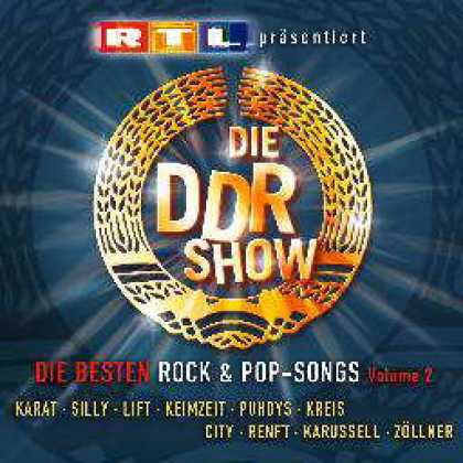 Miscellaneous CDs 82753