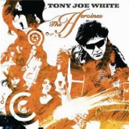 Miscellaneous CDs 82757