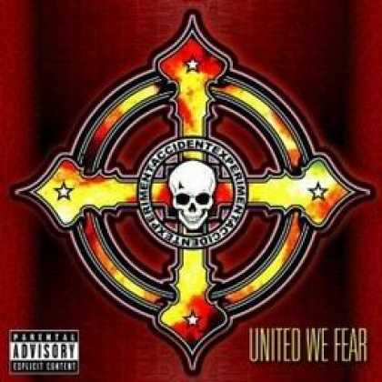 Miscellaneous CDs 82764