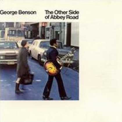 Miscellaneous CDs 82766