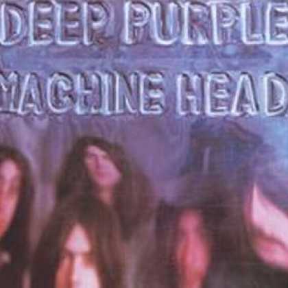 Miscellaneous CDs 82767