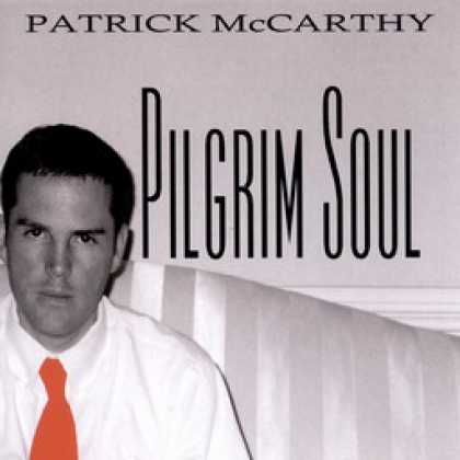 Miscellaneous CDs 82769