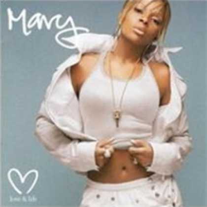 Miscellaneous CDs 82770