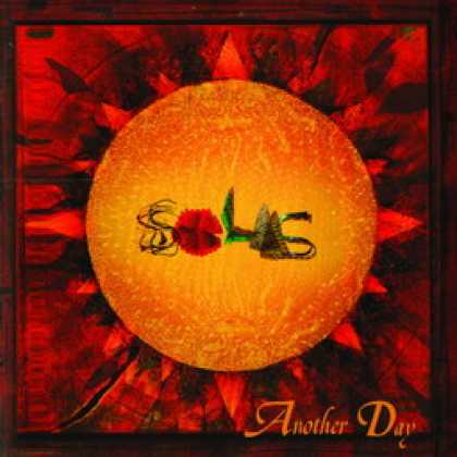 Miscellaneous CDs 82775