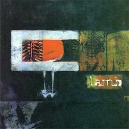 Miscellaneous CDs 82776