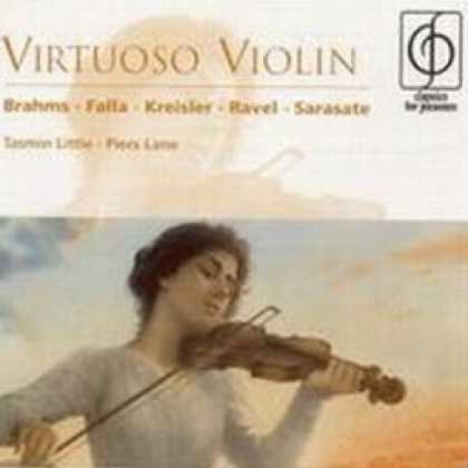 Miscellaneous CDs 82777