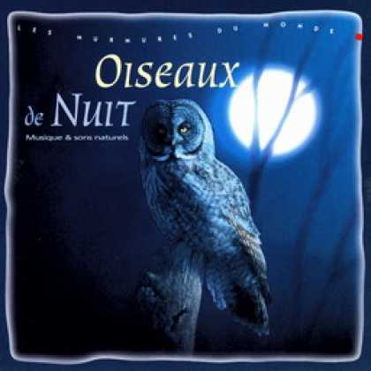 Miscellaneous CDs 82779