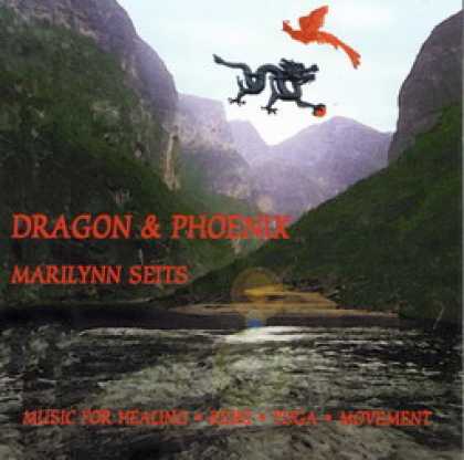 Miscellaneous CDs 82786