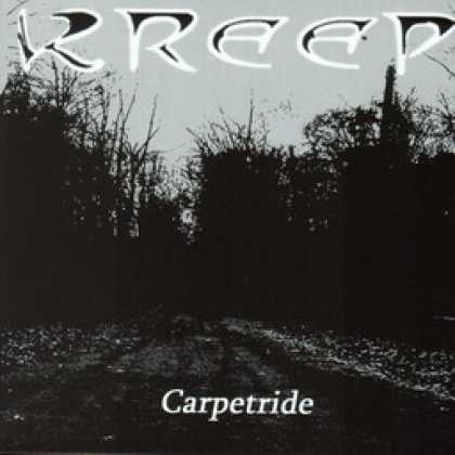 Miscellaneous CDs 82788