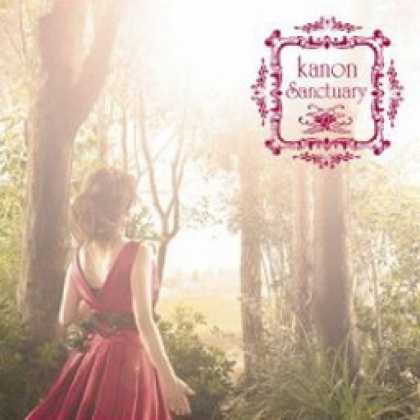 Miscellaneous CDs 82789