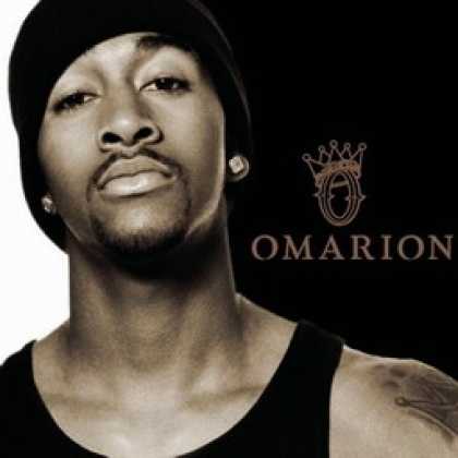 Miscellaneous CDs 82790