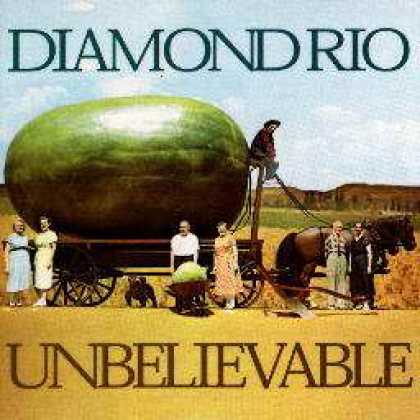 Miscellaneous CDs 82791