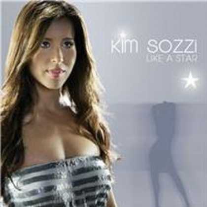 Miscellaneous CDs 82794