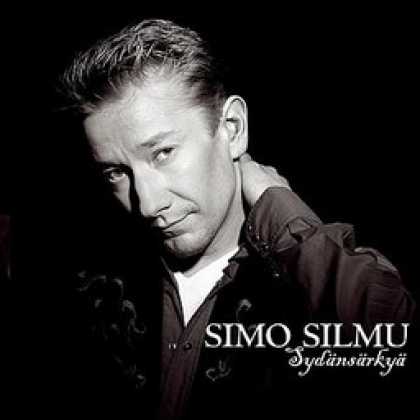 Miscellaneous CDs 82795