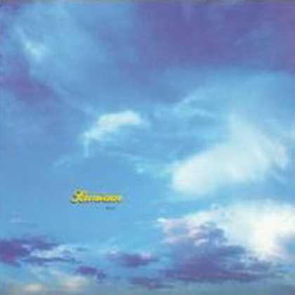 Miscellaneous CDs 82797