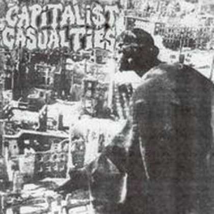 Miscellaneous CDs 82799