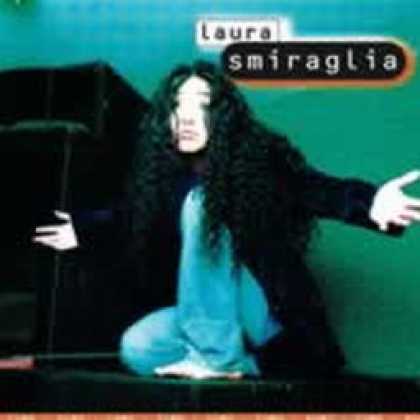 Miscellaneous CDs 828