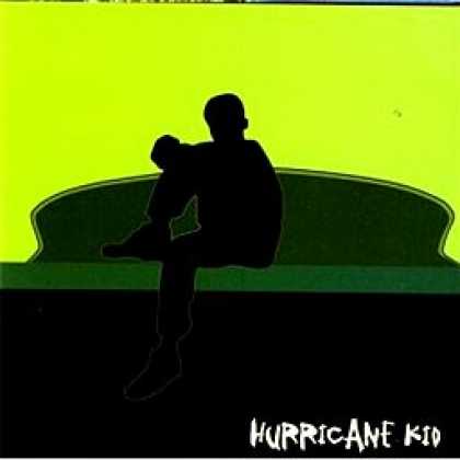 Miscellaneous CDs 82804