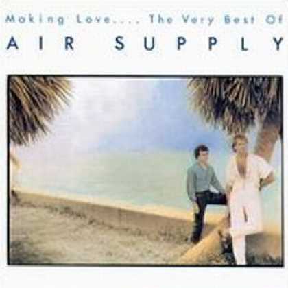 Miscellaneous CDs 8281