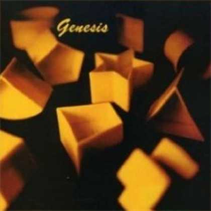 Miscellaneous CDs 82811