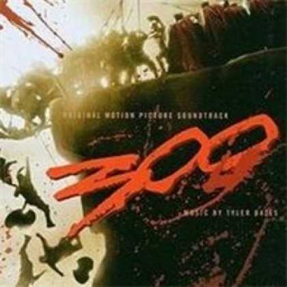 Miscellaneous CDs 82812