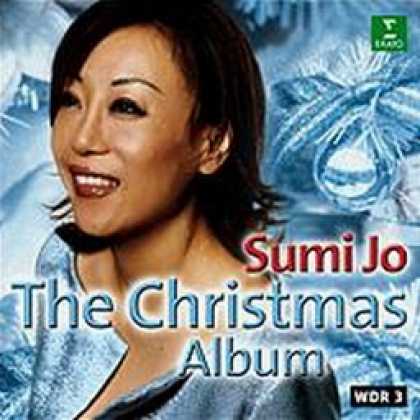 Miscellaneous CDs 82813